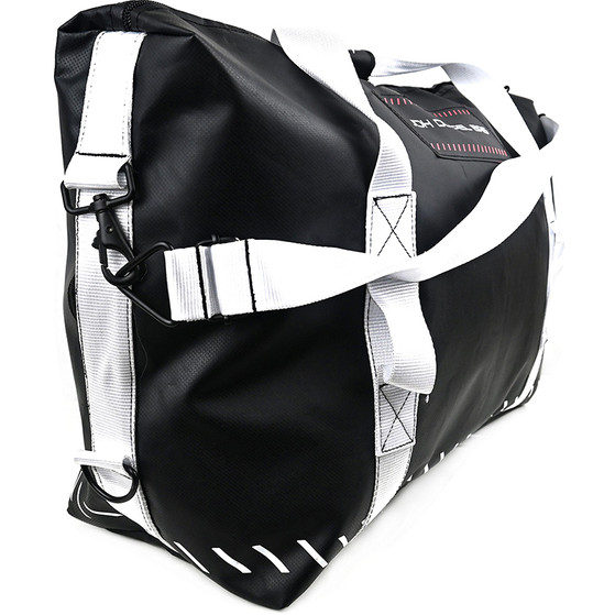 JDH Duffel Bag