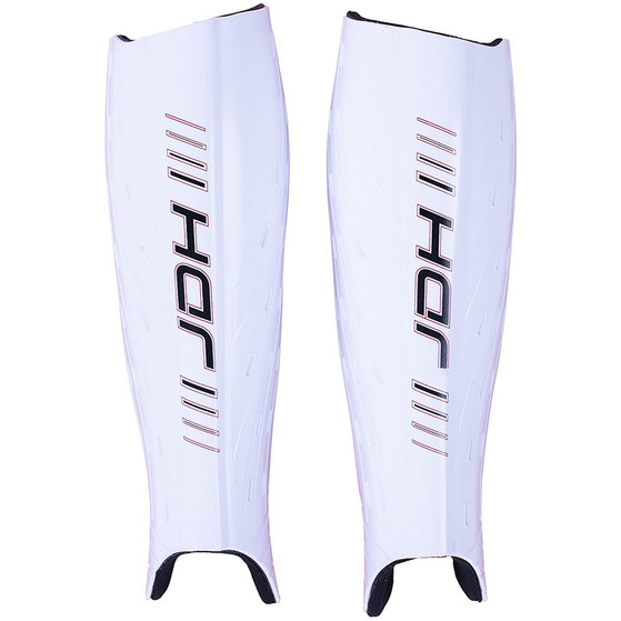 JDH Elite Schienbeinschoner
