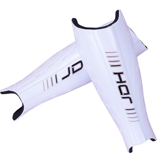 JDH Elite Schienbeinschoner