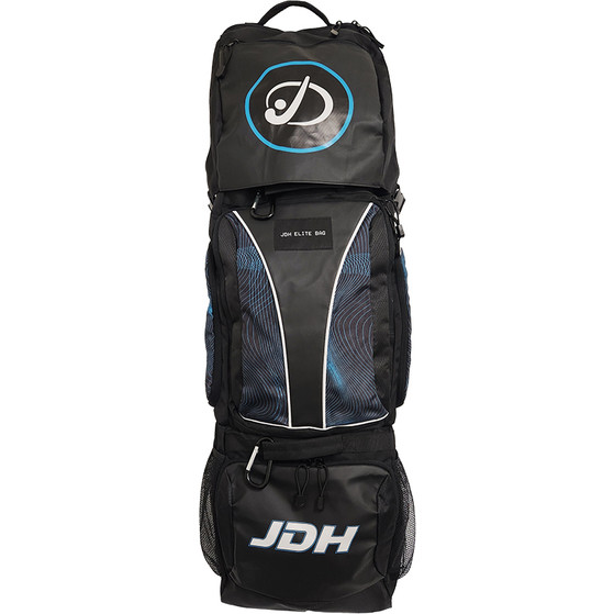 JDH Elite Schlägertasche