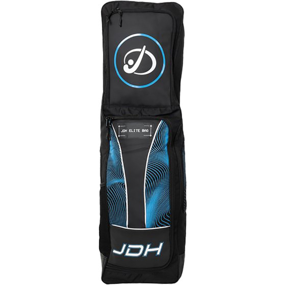 JDH Elite Schlägertasche