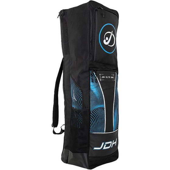JDH Elite Schlägertasche