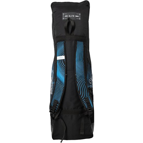 JDH Elite Schlägertasche