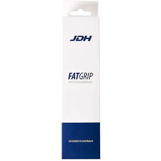 JDH Fat Grip 1 St.