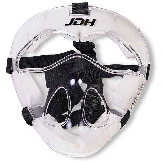 JDH Corner Masker Junior