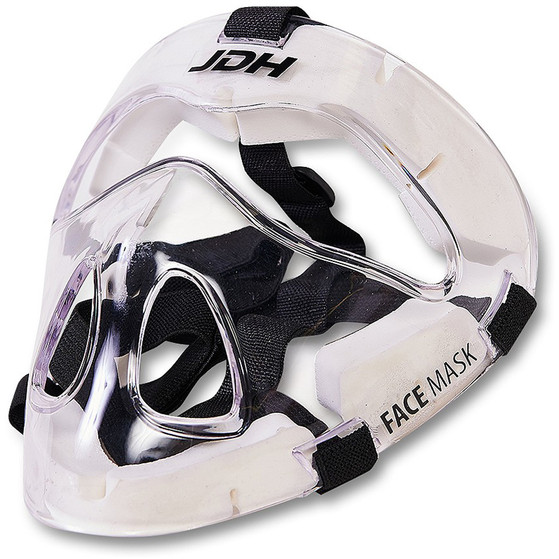 JDH Corner Masker Junior