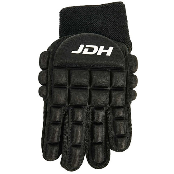 JDH Indoor Handschuh Links