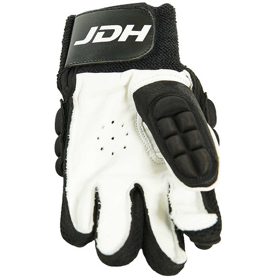 JDH Indoor Handschuh Links
