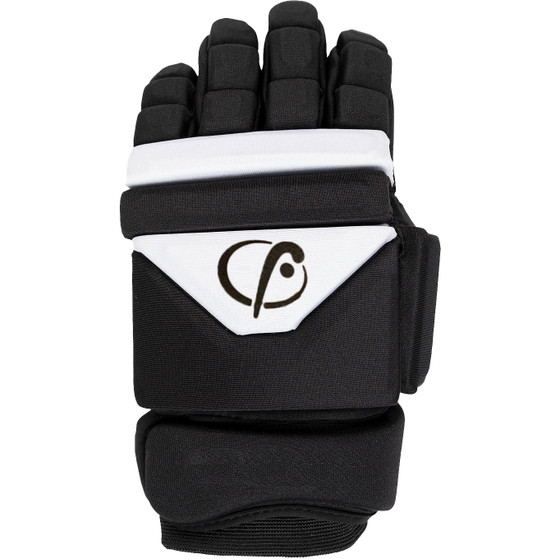 JDH Indoor Handschoen Links