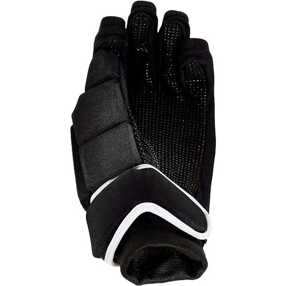 JDH Indoor Handschoen Links