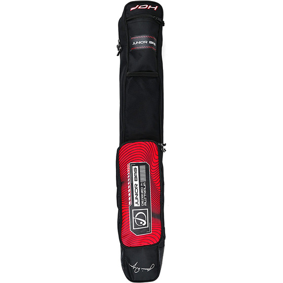 JDH Stickbag Junior