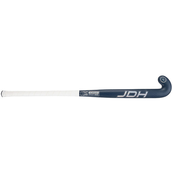JDH MidBow Junior