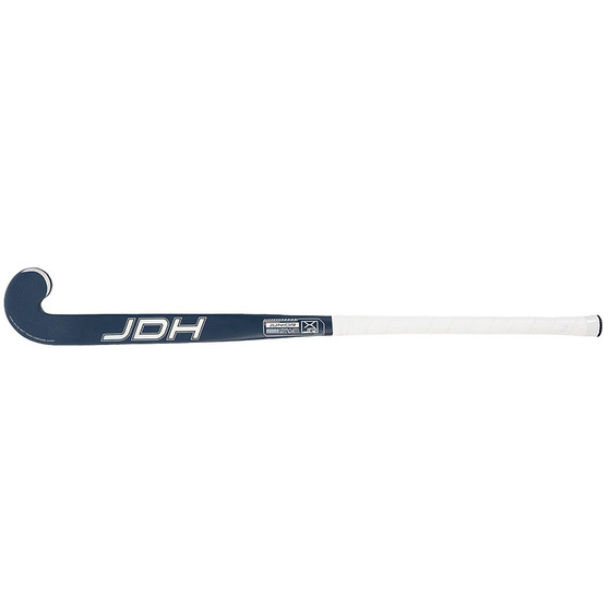 JDH MidBow Junior
