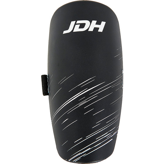 JDH Junior Schienbeinschoner