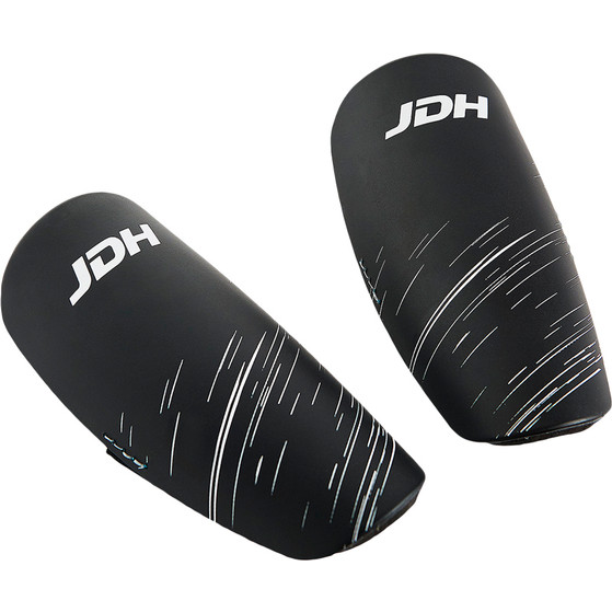 JDH Junior Schienbeinschoner