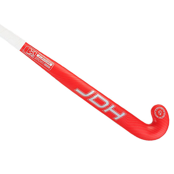 JDH MidBow Junior