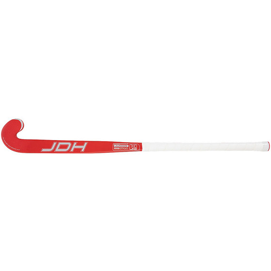 JDH MidBow Junior