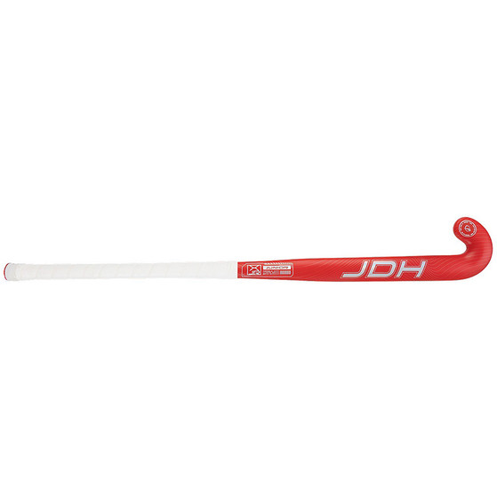 JDH MidBow Junior