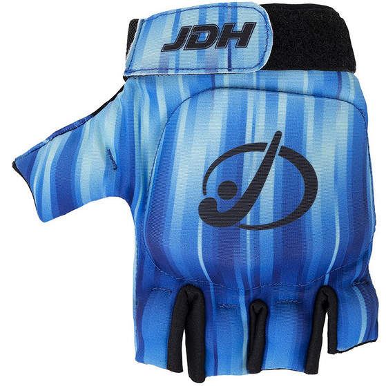 JDH OD Pro Feldhandschuh Links