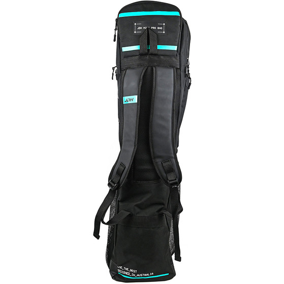 JDH Midi Pro Bag