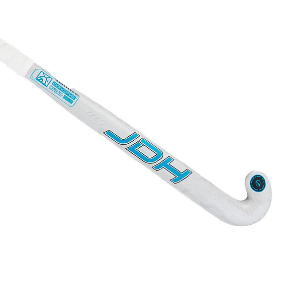JDH X1 Concave Extreme LowBow