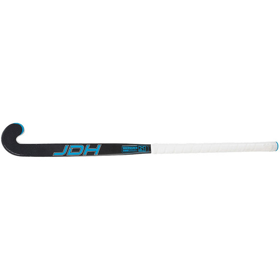 JDH X1 Concave Extreme LowBow