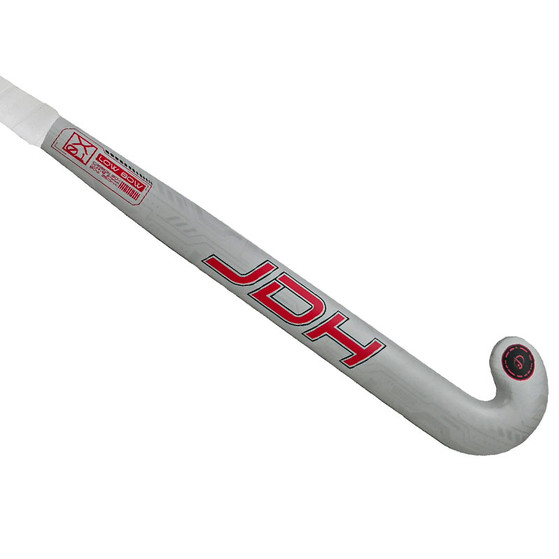 JDH X1 LowBow