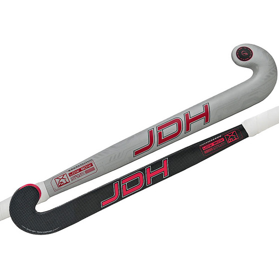 JDH X1 LowBow