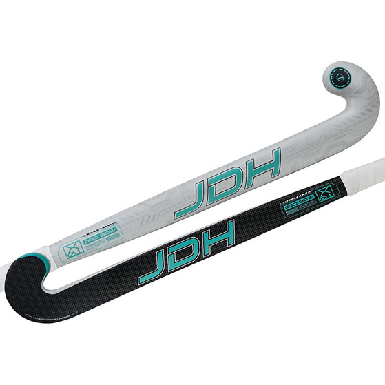JDH X1 ProBow