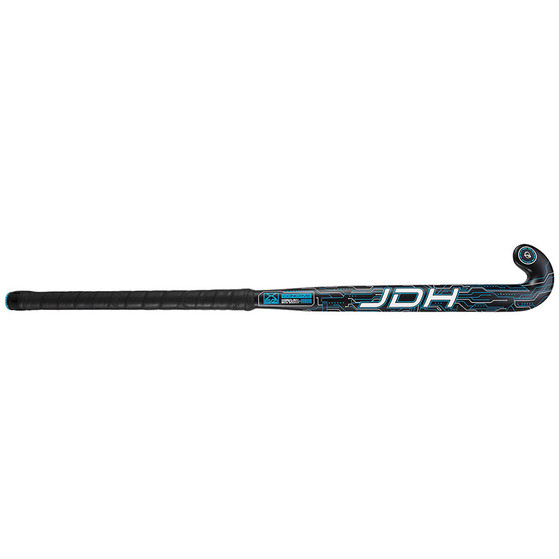 JDH X60 Concave Extreme LowBow