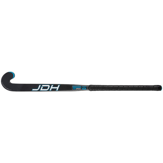 JDH X60 Concave Extreme LowBow