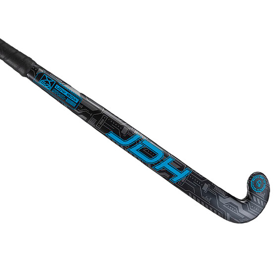 JDH X60 LowBow Indoor