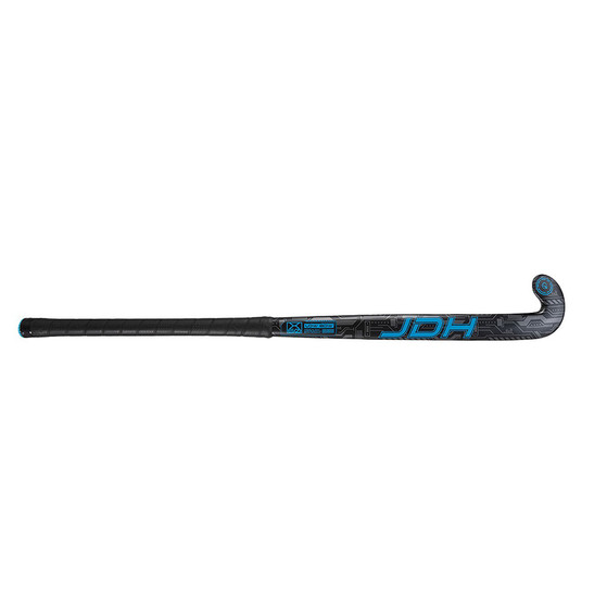 JDH X60 LowBow Indoor