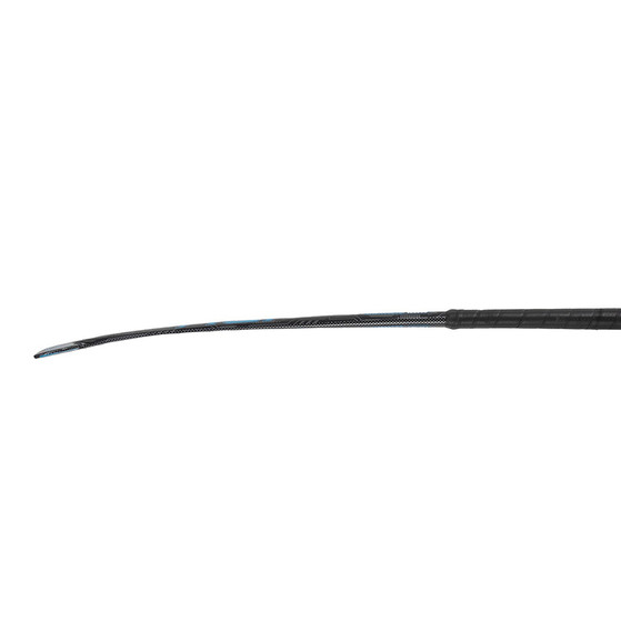 JDH X60 LowBow Indoor
