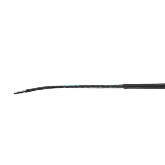 JDH X60 ProBow Holz Indoor