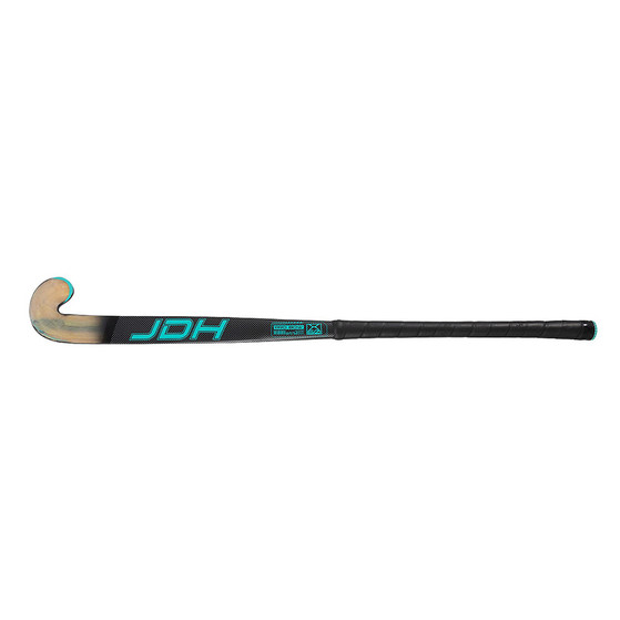 JDH X60 ProBow Holz Indoor