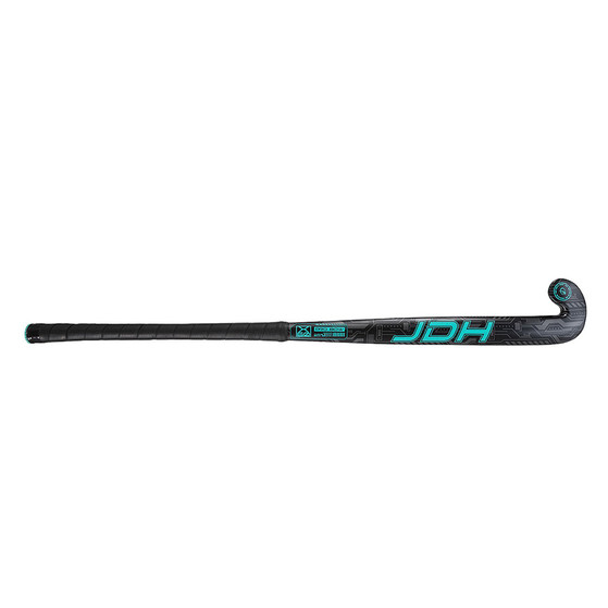 JDH X60 ProBow Holz Indoor