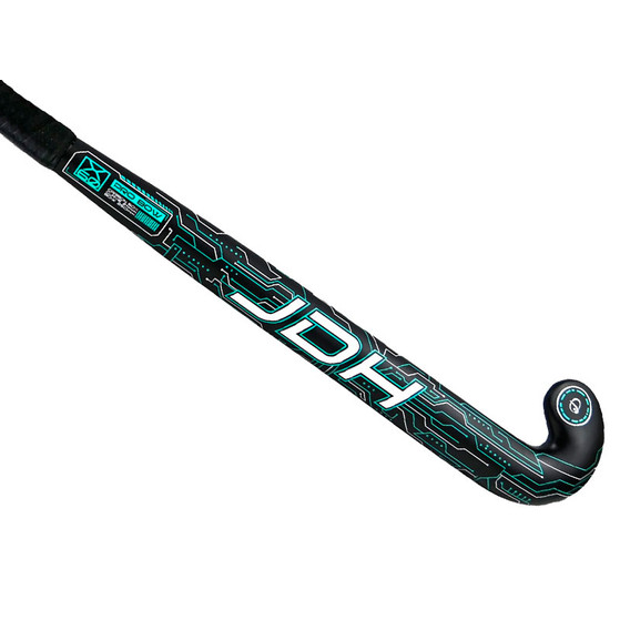 JDH X60 ProBow