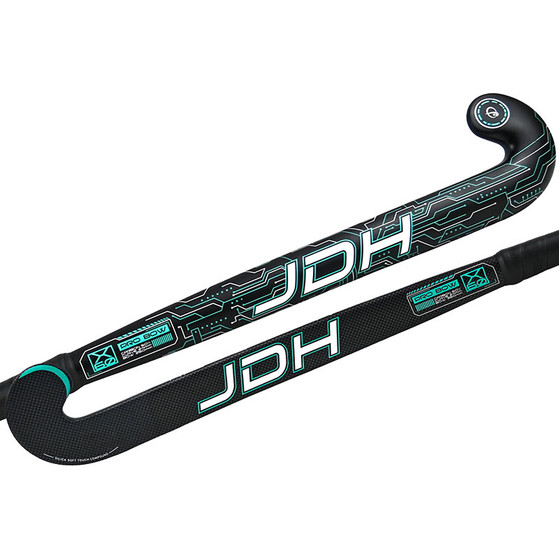 JDH X60 ProBow