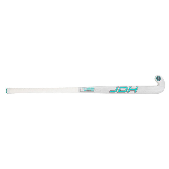 JDH X79 ProBow Hout Indoor