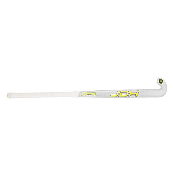 JDH X79 Extreme LowBow Indoor