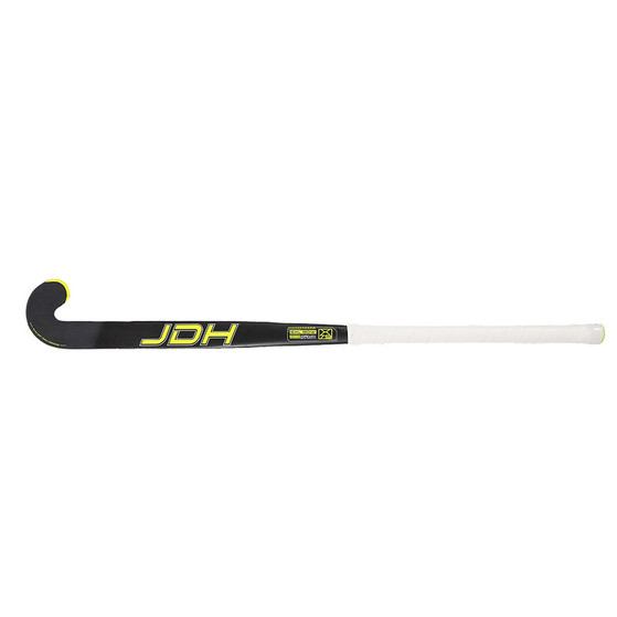 JDH X79 Extreme LowBow Indoor