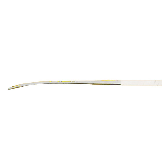 JDH X79 Extreme LowBow Indoor