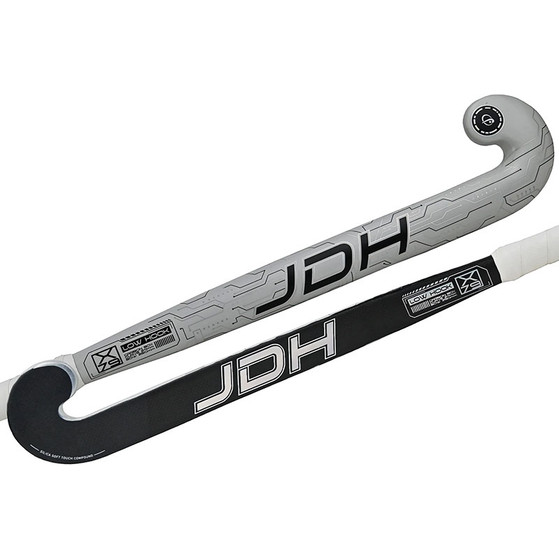 JDH X79 Lowbow Hook