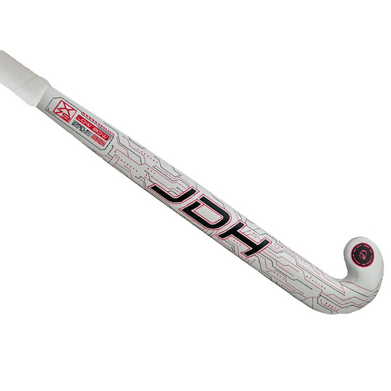JDH X79 Hook LowBow