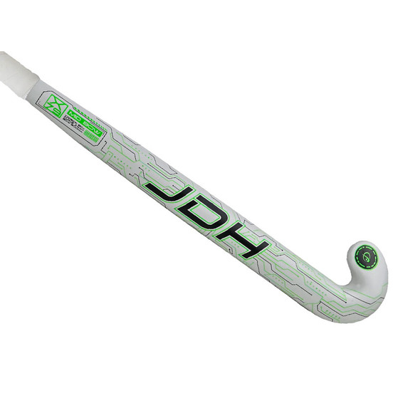 JDH X79 LowBow