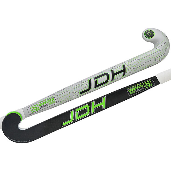 JDH X79 LowBow