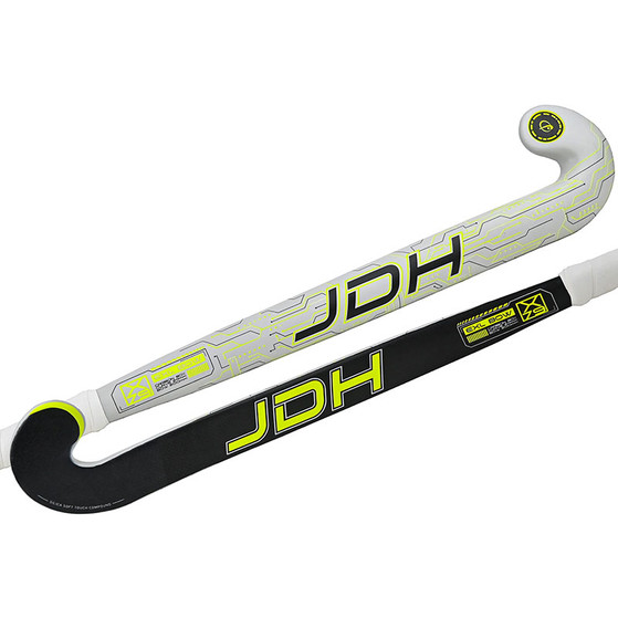 JDH X79 Extreme LowBow