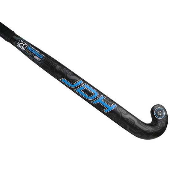 JDH X93 Concave Extreme LowBow