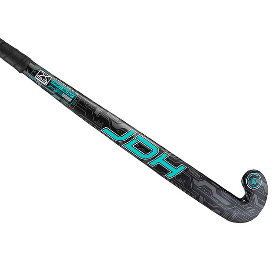 JDH X93 ProBow Hout Indoor